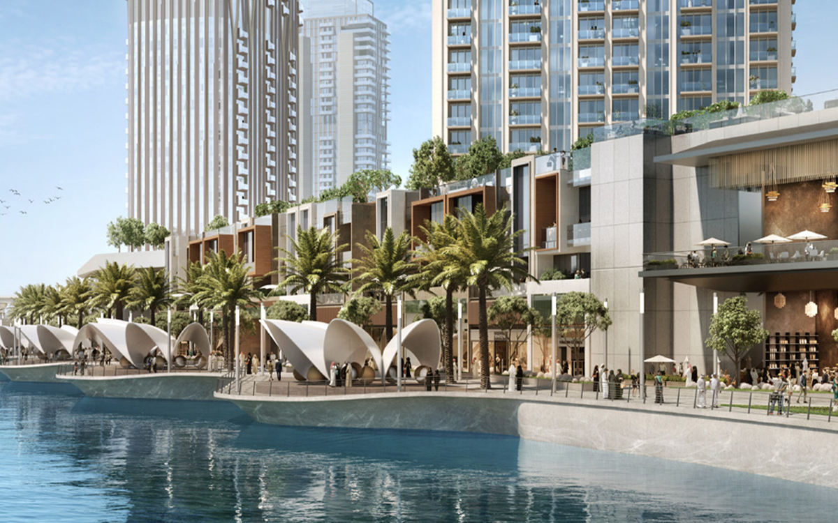 Gallery Image 6 Of Creek Crescent at Dubai Creek Harbour .jpg